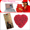 Video Surprise Hamper-3 - Click here to View more details about this Product